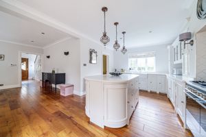 Photo 15- click for photo gallery